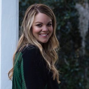 Meet your Posher, Ann lauren